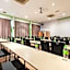 The LimeTree Hotel, Kuching