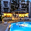 Bodrum Vera Hotel