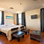 Hotel Viking