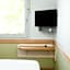 ibis budget Saint-Omer Centre