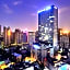 South & North International Apartment (Kam Rueng Plaza)-Free shuttle bus/Snack during Canton Fair