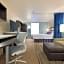 Home2 Suites by Hilton Anchorage/Midtown