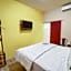 Urbanview Hotel Sany Cirebon