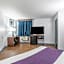 Americas Best Value Inn Searcy