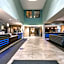 Holiday Inn Express Golden-Kicking Horse By IHG