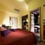 Hotel La Pioppa