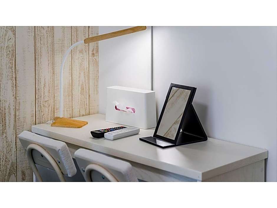 Hotel Thomas Nago - Vacation STAY 40430v