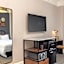 Copley Square Hotel