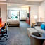 Courtyard by Marriott San Antonio SeaWorld /Westover Hills