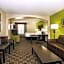 La Quinta Inn & Suites by Wyndham Fruita