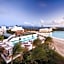 Cap Juluca, A Belmond Hotel, Anguilla