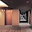 CANDEO HOTELS Kumamoto Shinshigai