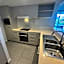 Trilogy Residences Brisbane