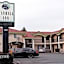 Bayhill Inn
