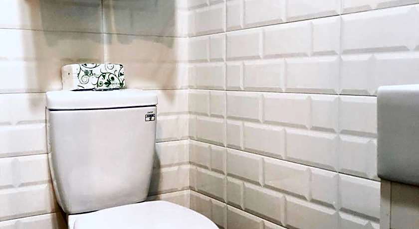 T.O.Hotel-Main Station