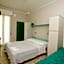 Hotel Granada