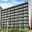 SureStay Studio by Best Western Virginia Beach Oceanfront