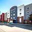 Candlewood Suites San Antonio NW Near SeaWorld By IHG