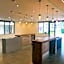 GreenPoint Hotel Kissimmee