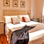 Hotel Jolanda