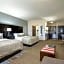 Staybridge Suites Amarillo Western Crossing By IHG