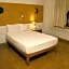 Hotel San Lorenzo