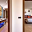 Minos Ambassador Suites & Spa - Adults only