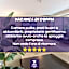 Hotel Colibri B&B