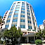 Eden Hotel