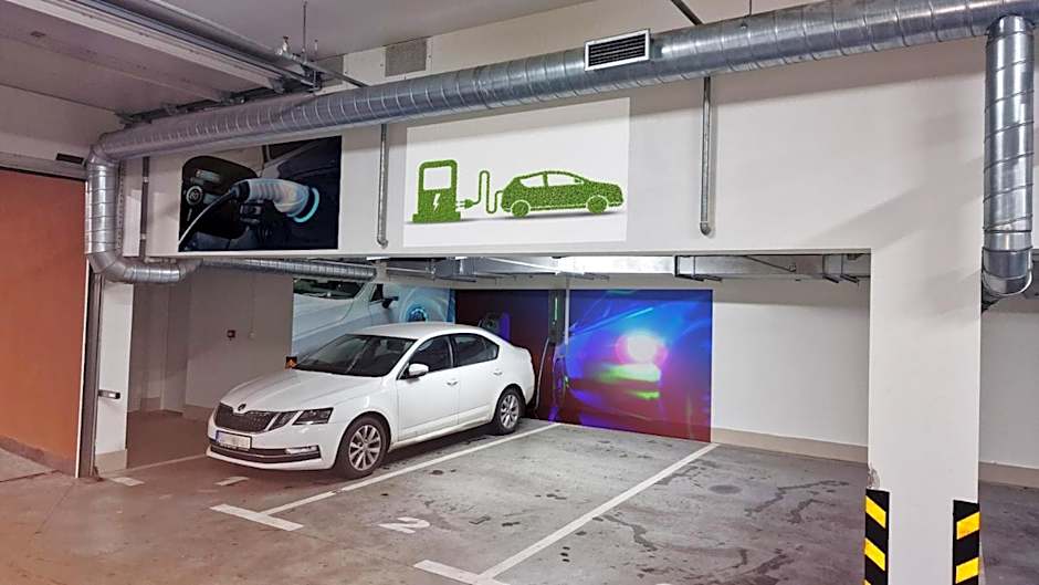 Hotel Integra Banja Luka