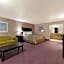 Americas Best Value Inn Alpine