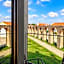 &Tales Suites - Óbidos