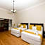 Madeline Grove Bed & Breakfast