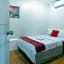 Nearest Hostel Pasay City by RedDoorz