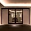 Hotel and Spa Lotus Modern (Adult Only)