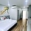 Lueangchan Orchid Hotel