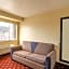 Econo Lodge Inn & Suites Downtown San Antonio