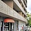 Hotel Spahr