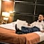 Hotel Beskid