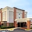 Hampton Inn By Hilton Memphis Southwind
