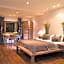 Sienna Villas Seminyak