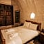 Cappadocia Eagle Cave Inn