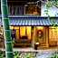 Ryoan Fukinotou