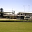 Balranald Club Motel