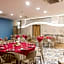 Albergo Athenaeum