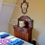 B&B Welgelegen