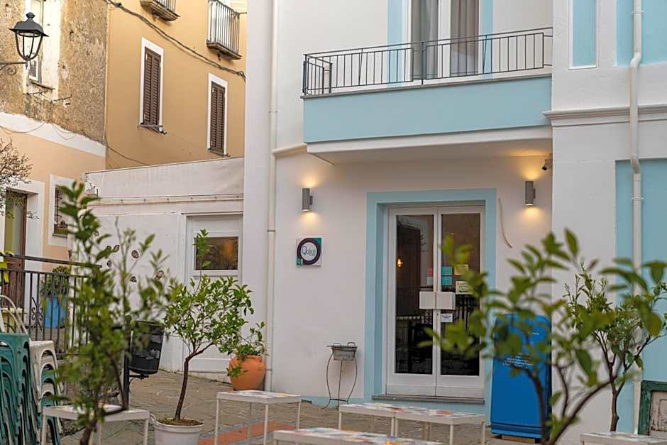 Suitetti Camere&Relax