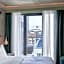 Gekko House Frankfurt, a Tribute Portfolio Hotel