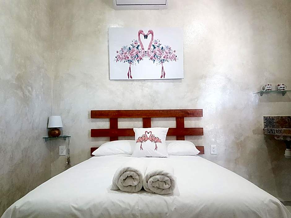 Casa Chujuk by Spirit Group