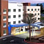 Fairfield by Marriott Inn & Suites Chino